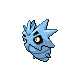 Pupitar heartgold-soulsilver