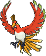 Ho Oh x-y