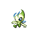 Celebi diamond-pearl
