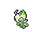 Celebi icons