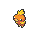 Torchic icons