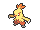 Combusken icons