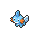 Mudkip icons