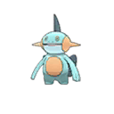 Marshtomp ultra-sun-ultra-moon