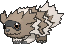 Zigzagoon x-y