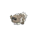 Zigzagoon ultra-sun-ultra-moon