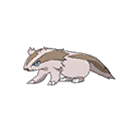 Linoone ultra-sun-ultra-moon