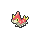 Wurmple icons