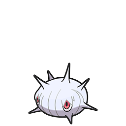 Silcoon brilliant-diamond-shining-pearl