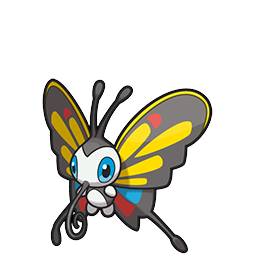 Beautifly brilliant-diamond-shining-pearl