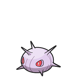 Cascoon brilliant-diamond-shining-pearl