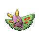 Dustox platinum