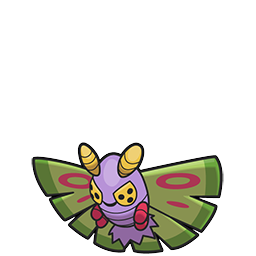 Dustox brilliant-diamond-shining-pearl