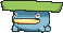 Lotad x-y