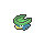 Lotad icons