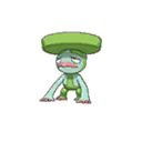 Lombre ultra-sun-ultra-moon