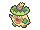 Ludicolo icons