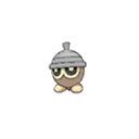 Seedot ultra-sun-ultra-moon