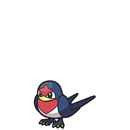 Taillow brilliant-diamond-shining-pearl