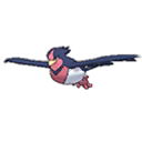 Swellow ultra-sun-ultra-moon