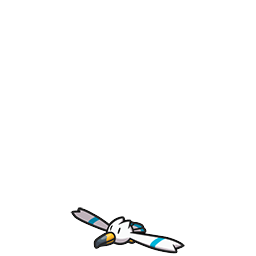 Wingull brilliant-diamond-shining-pearl