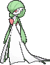 Gardevoir x-y