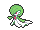 Gardevoir icons