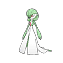 Gardevoir ultra-sun-ultra-moon