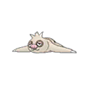 Slakoth ultra-sun-ultra-moon