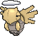 Shedinja x-y