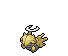 Shedinja icons