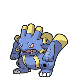 Exploud brilliant-diamond-shining-pearl