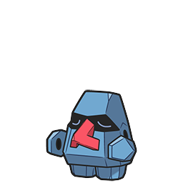 Nosepass brilliant-diamond-shining-pearl