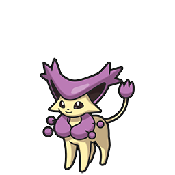 Delcatty brilliant-diamond-shining-pearl