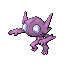 Sableye emerald