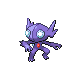 Sableye diamond-pearl