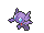 Sableye icons
