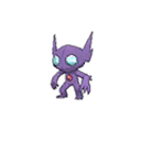 Sableye ultra-sun-ultra-moon