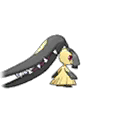 Mawile ultra-sun-ultra-moon