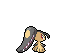 Mawile icons
