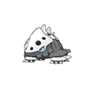 Lairon ultra-sun-ultra-moon