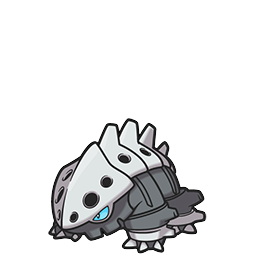 Lairon brilliant-diamond-shining-pearl