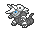 Aggron icons