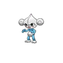 Meditite ultra-sun-ultra-moon