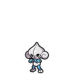 Meditite brilliant-diamond-shining-pearl