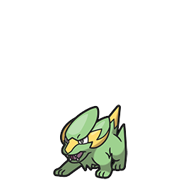 Electrike brilliant-diamond-shining-pearl