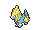 Manectric icons