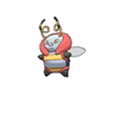 Volbeat ultra-sun-ultra-moon