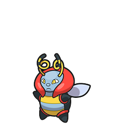 Volbeat brilliant-diamond-shining-pearl