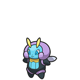 Illumise brilliant-diamond-shining-pearl